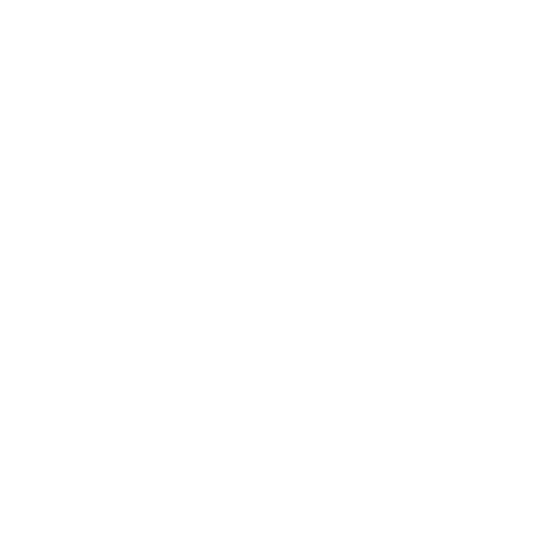 Electricidad